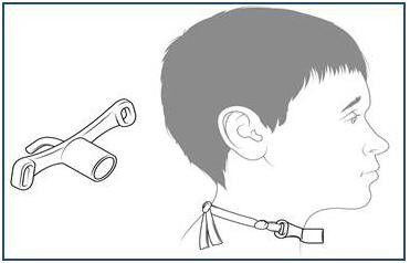 Tracheostomy Management Intro22